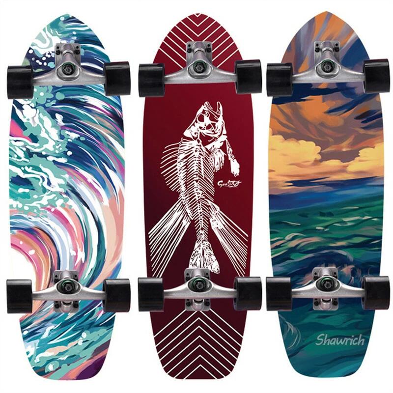 楽天市場】サーフスケートキャンプの通販