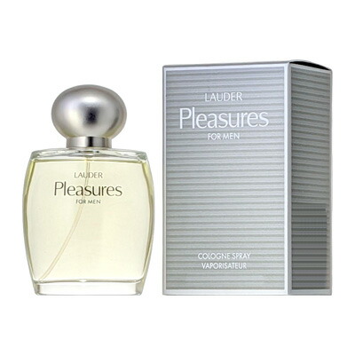 楽天市場】エスティローダー プレジャーズ ミニボトルの通販