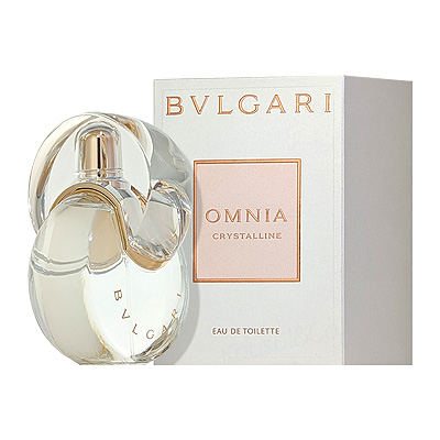 楽天市場】予告スーパーSALE期間中エントリーP5倍＆最大1500円OFF