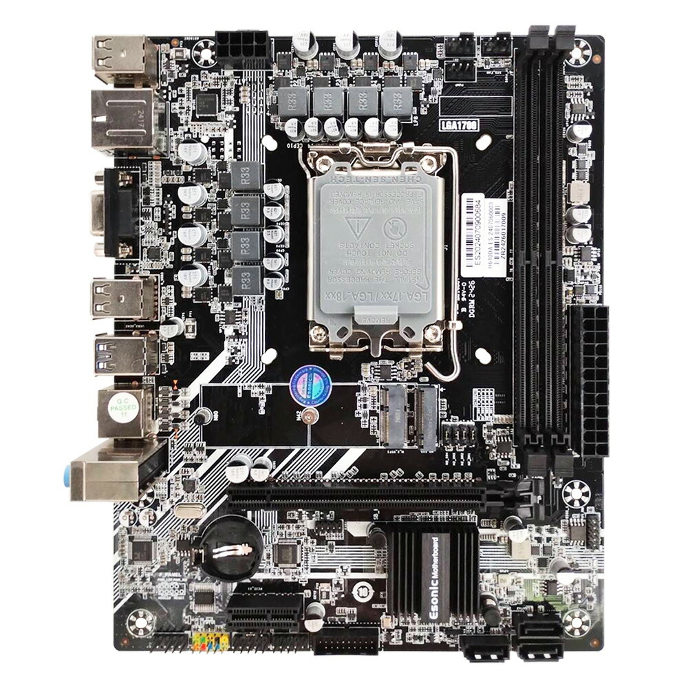 楽天市場】マザーボード cpu セット i5の通販