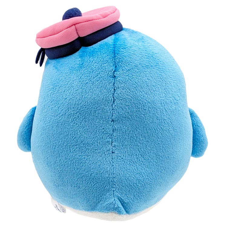 楽天市場】タキシードサム ぬいぐるみ ヴィンテージレトロ 577407