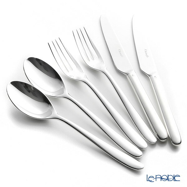 楽天市場】クリストフル Mood(ムード) 0065 テーブル6点セット