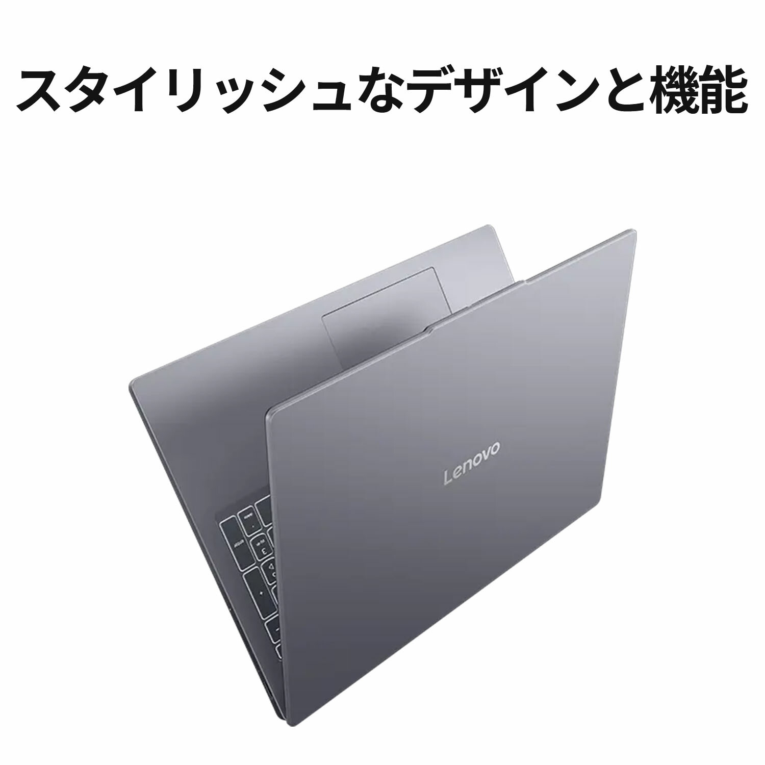 楽天市場】【P10%還元】【公式・直販】ノートパソコン 新品 Office付き