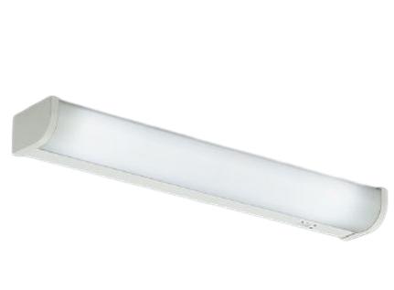 楽天市場】KOIZUMI(NS) コイズミ照明 LEDキッチンライト AB46964L