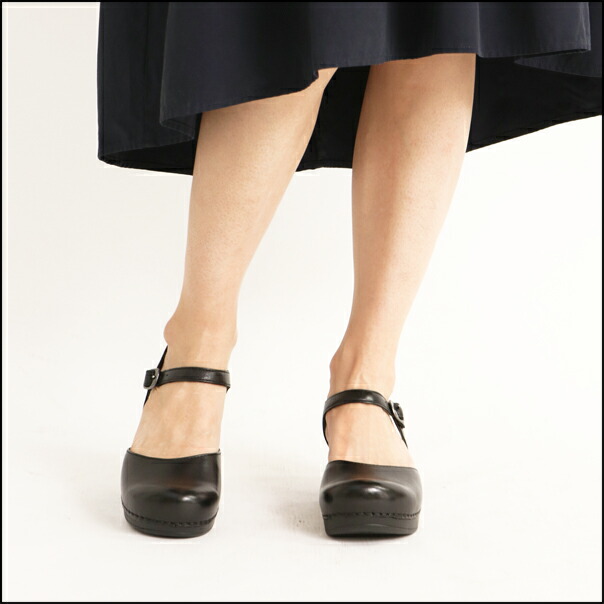 楽天市場】ダンスコ サム dansko sam ソフトフルグレイン プルアップ