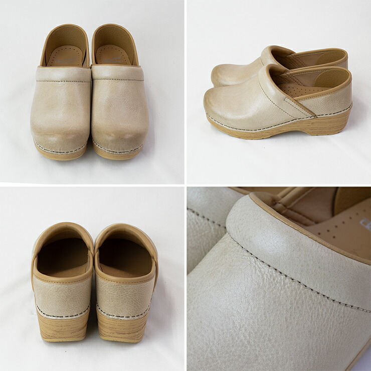 楽天市場】ダンスコ プロフェッショナル dansko professional