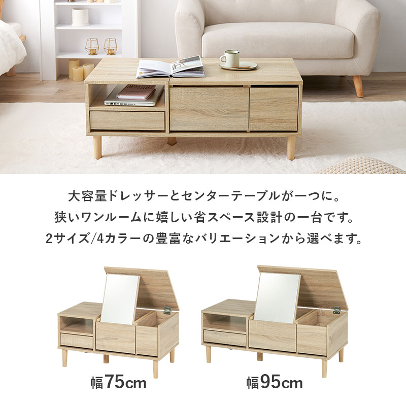 楽天市場】【5%OFFクーポンあり☆3/1限定】【レビューで特典あり