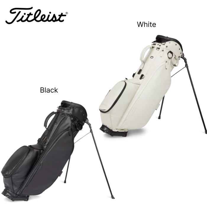 楽天市場】ゴルフ クラブセット タイトリストの通販