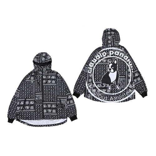 楽天市場】サッカージャンキー soccer junky ブラボー犬+5 ビック