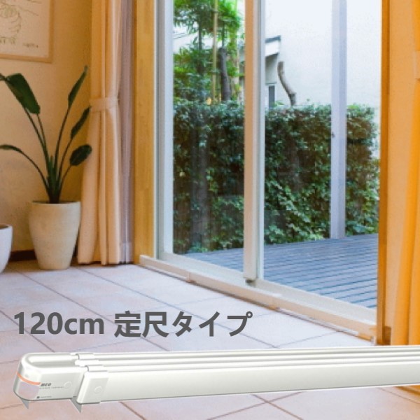 楽天市場】ウインドーラジエーター 森永エンジニアリング W/R-1200W 定