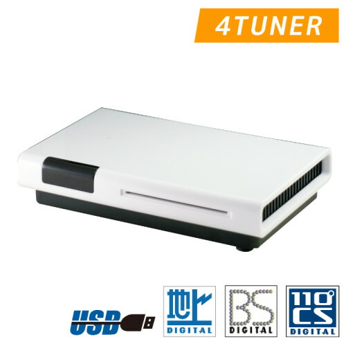 楽天市場】plex px-w3pe4の通販