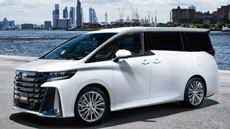 楽天市場】RAYS VERSUS STRATAGIA VOUGE 18インチ 7.0J PCD:114.3 穴数