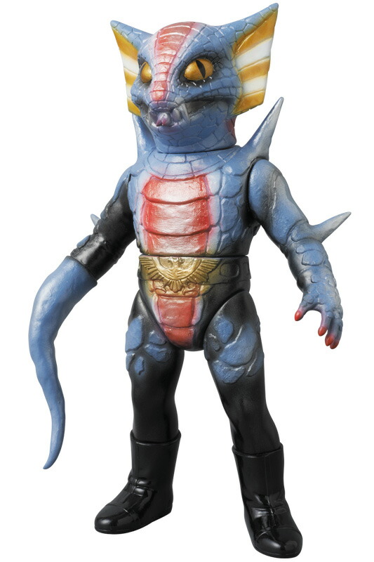 楽天市場】ガラガランダ（仮面ライダーより）【2014年1月下旬発送商品