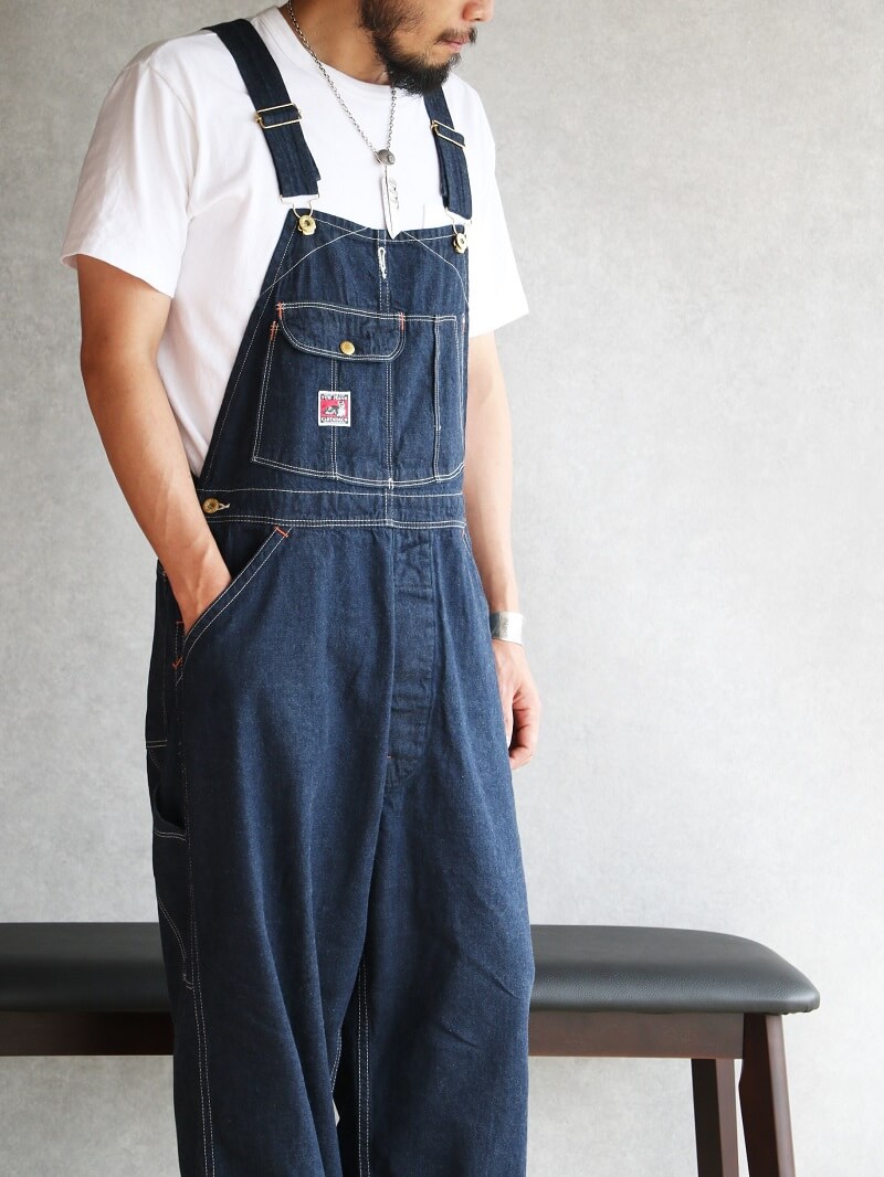 楽天市場】TCB jeans TCBジーンズ Wrecking Crew Pants デニム