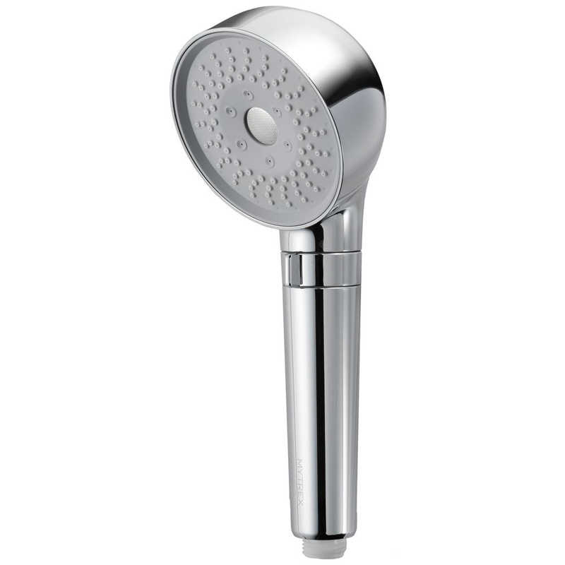 シャワーヘッド マイトレックス」の人気商品一覧 | 安い商品を通販