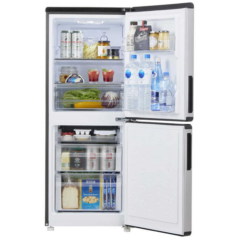 楽天市場】【標準設置無料】 ORIGINALSELECT 冷蔵庫 URBAN