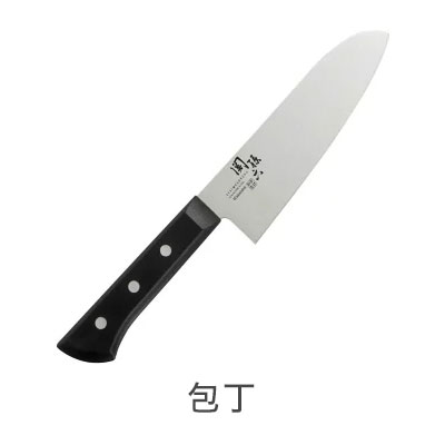 楽天市場】ブッフェウォーマー 1/1 PA10751PRO(代引不可)【送料無料