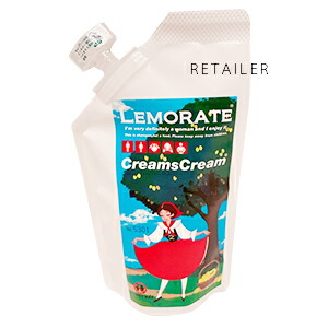 楽天市場】クリームズクリームの通販