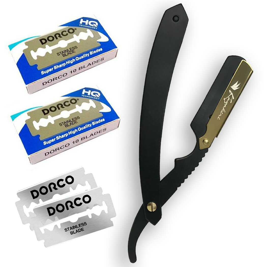 楽天市場】＼店内全品☆ポイント10倍！／【楽天1位】未体験の剃り心地