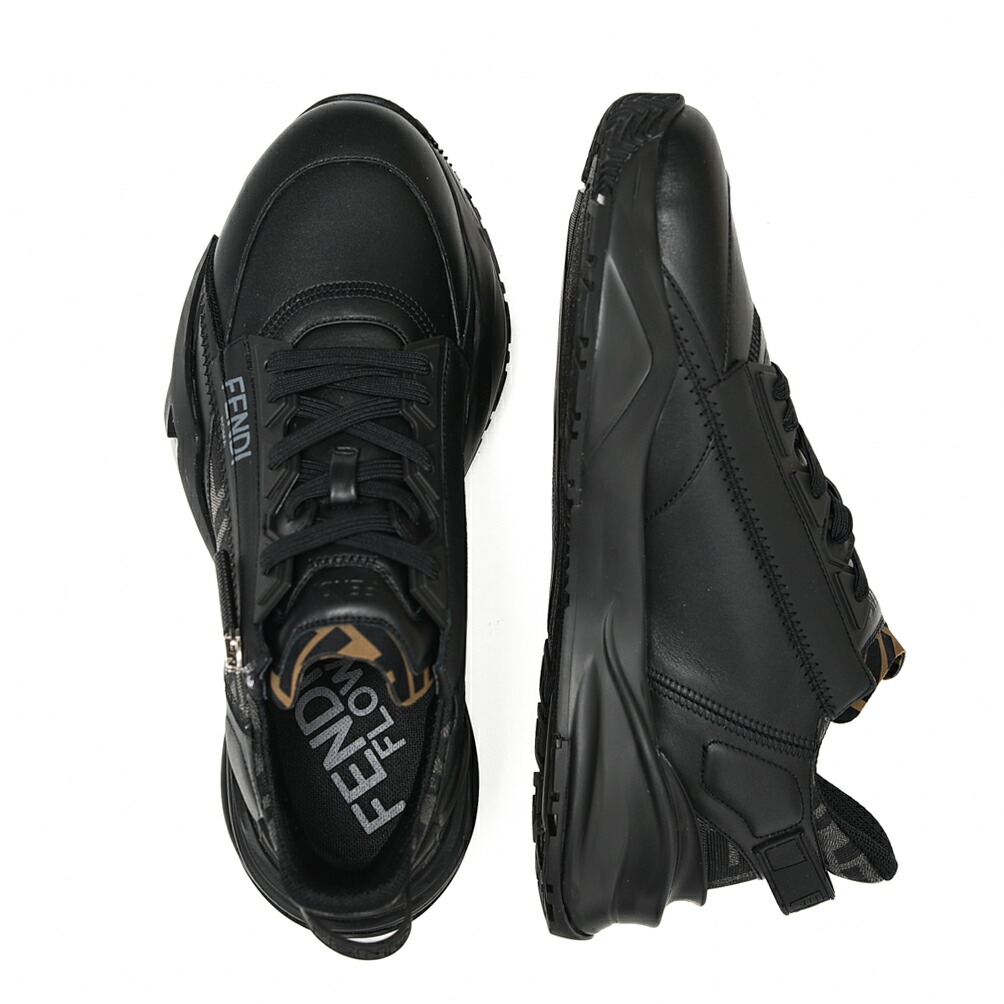 楽天市場】【スーパーSALE】【半額以下】 フェンディ FENDI FLOW