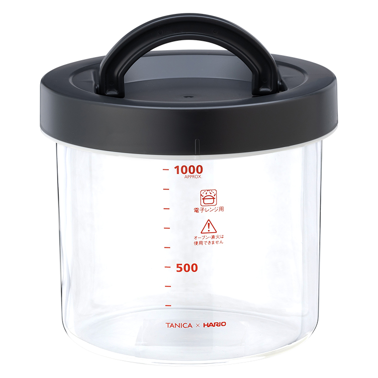 楽天市場】ガラス内容器（ガラスポット） ヨーグルティアS ヨーグルト