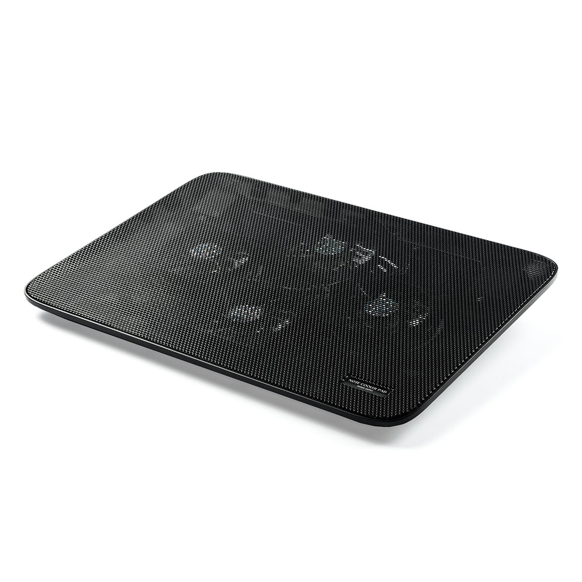 楽天市場】ノートパソコンクーラー クーラーパッド 冷却台 静音 15.6