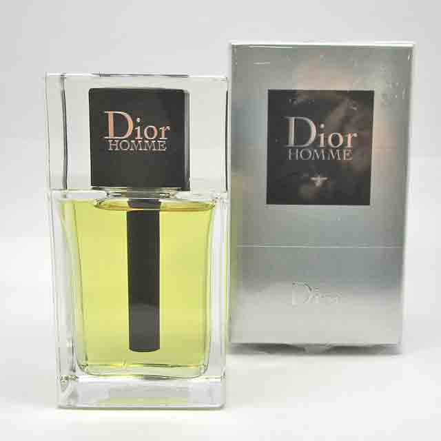 楽天市場】ディオール オム オードゥ トワレの通販