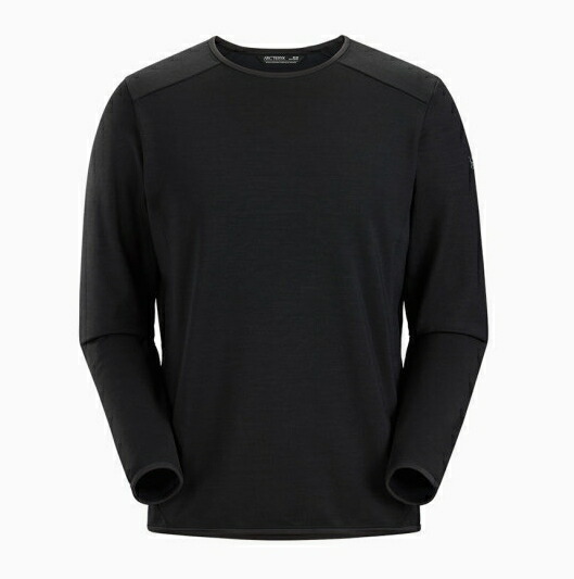 楽天市場】HE&SHE [送料無料] ARC'TERYX アークテリクス Kyanite AR