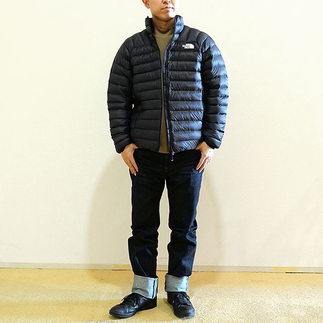 楽天市場】ザ・ノース・フェイス THE NORTH FACE ウーゼルジャケット