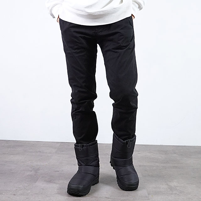 楽天市場】ダナー Danner スノーブーツ フレッド B200 PF FREDDO B200