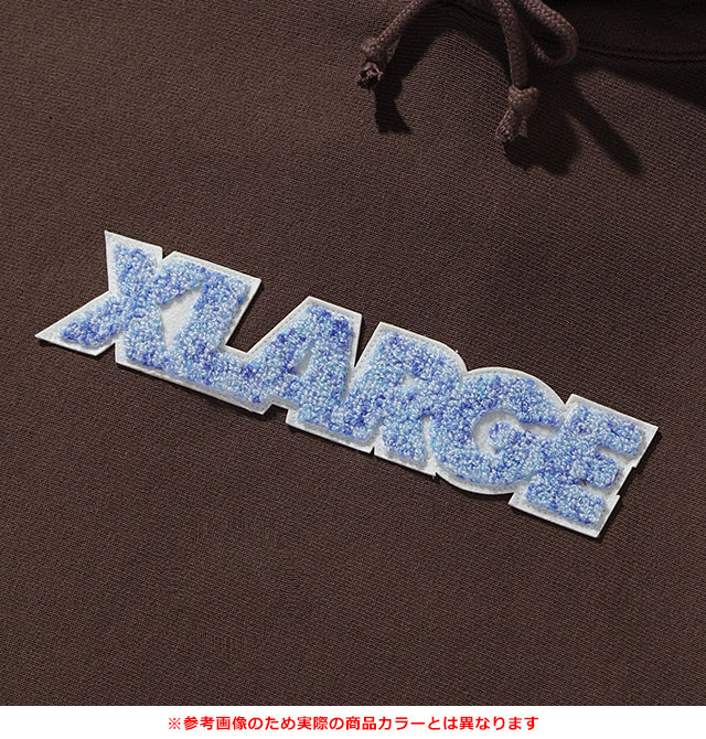 楽天市場】コラボ エクストララージ XLARGE チャンピオン リバース