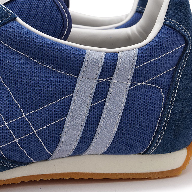 楽天市場】返品送料無料 パトリック PATRICK スニーカー ジェット