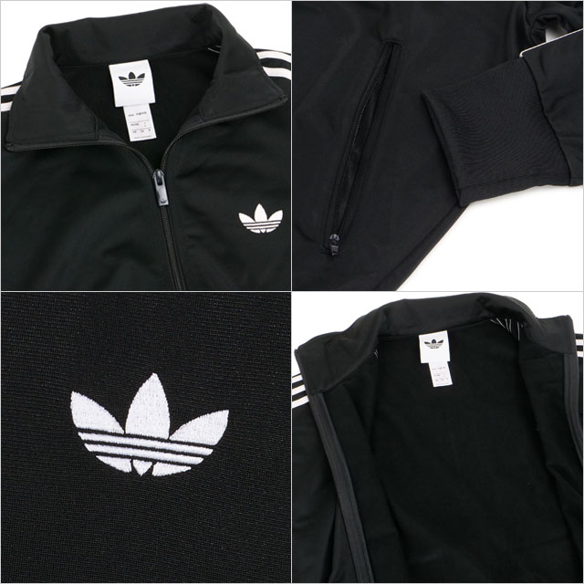 楽天市場】【最大100%ポイントバック】アディダス オリジナルス adidas