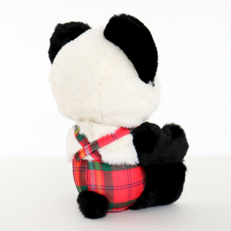 楽天市場】本日限定MAX1,000円OFFクーポン☆吉徳 レトロぬいぐるみ