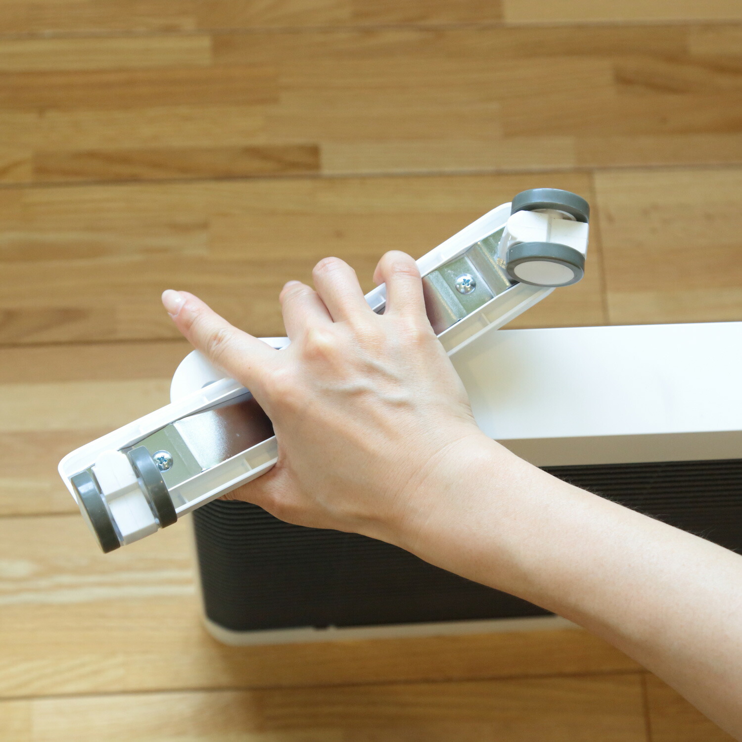 楽天市場】マイヒート セラフィ MY HEAT SERAPHY ヒーター 遠赤外線