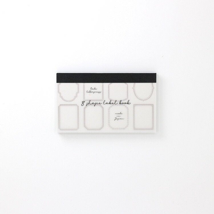 lb021_w.jpg?fitin=720:720