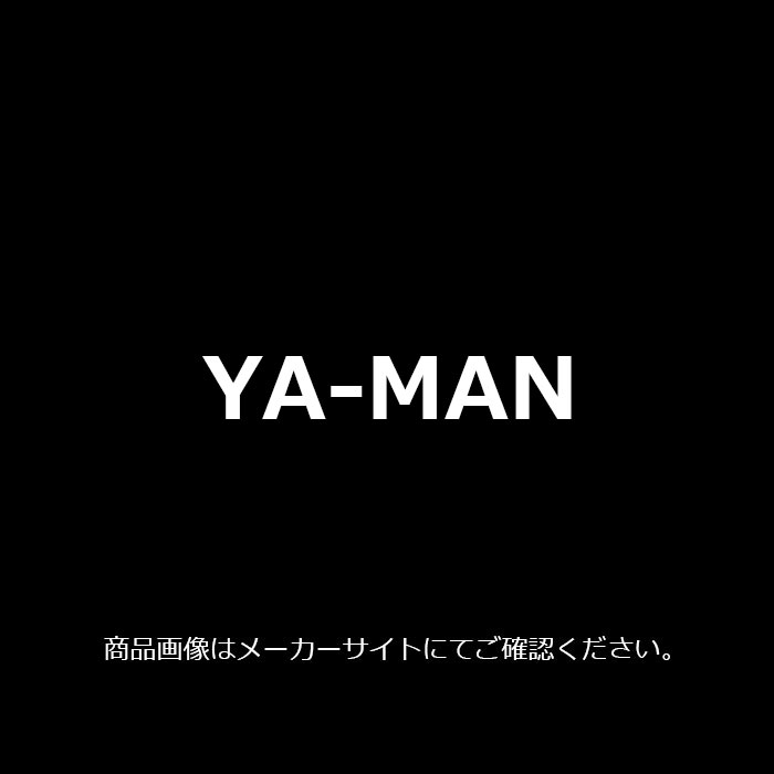 楽天市場】YA-MAN メンズ・レイボーテ [STA-186] シルバー フェイス