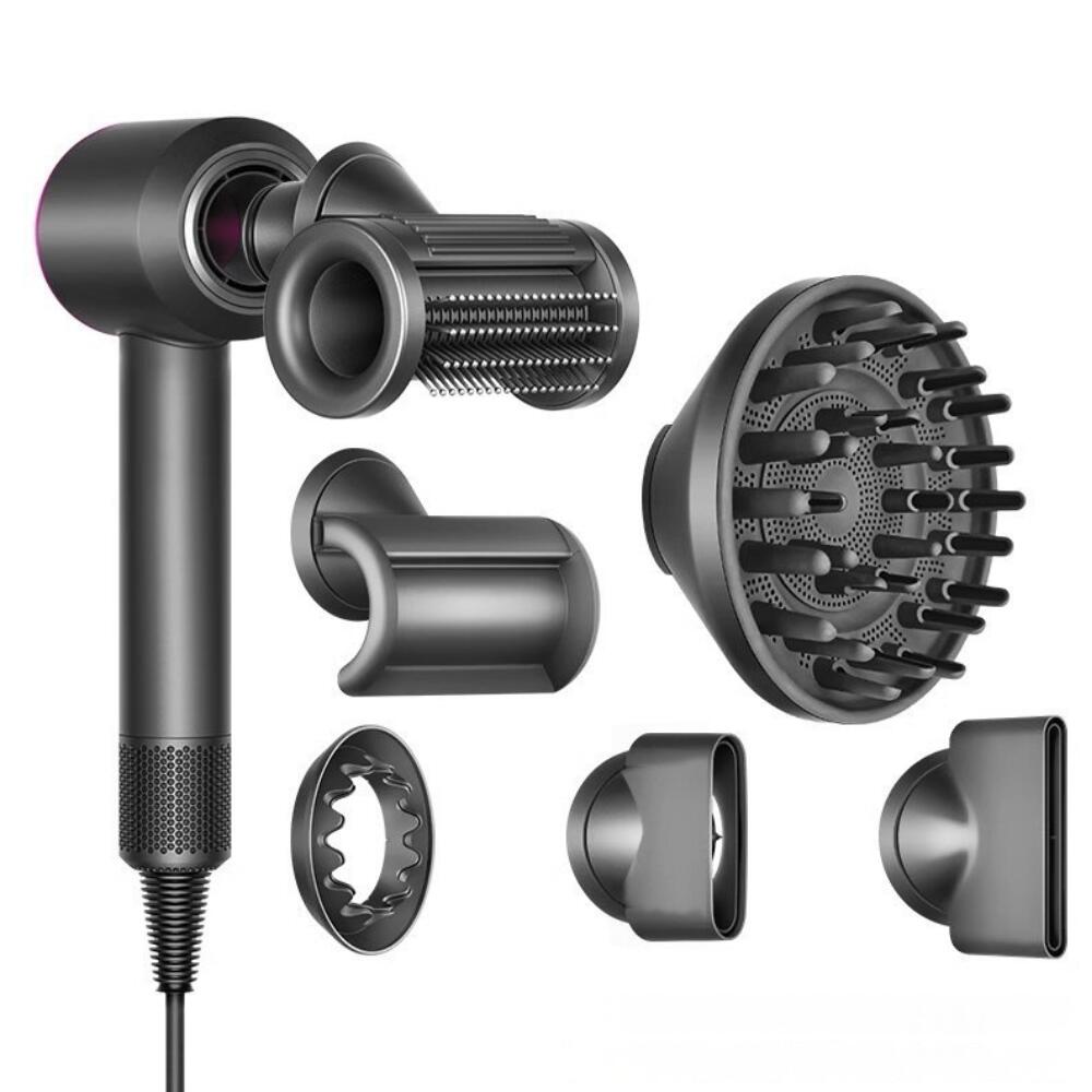 楽天市場】dyson hd15の通販