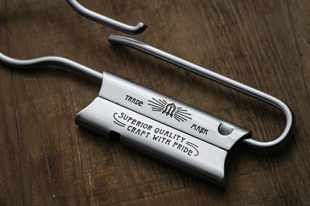 楽天市場】ランキング受賞 MADNESSコラボ ヴィンテージキーリング