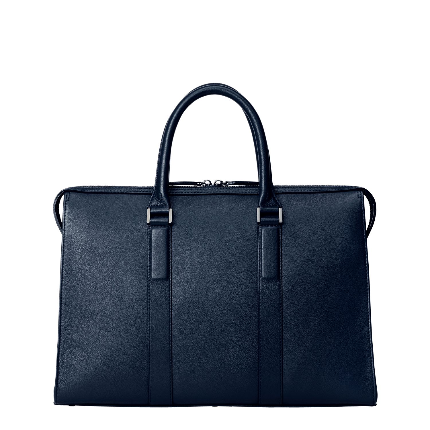 楽天市場】【土屋鞄公式】プロータ スクエアブリーフ (防水革) : 土屋