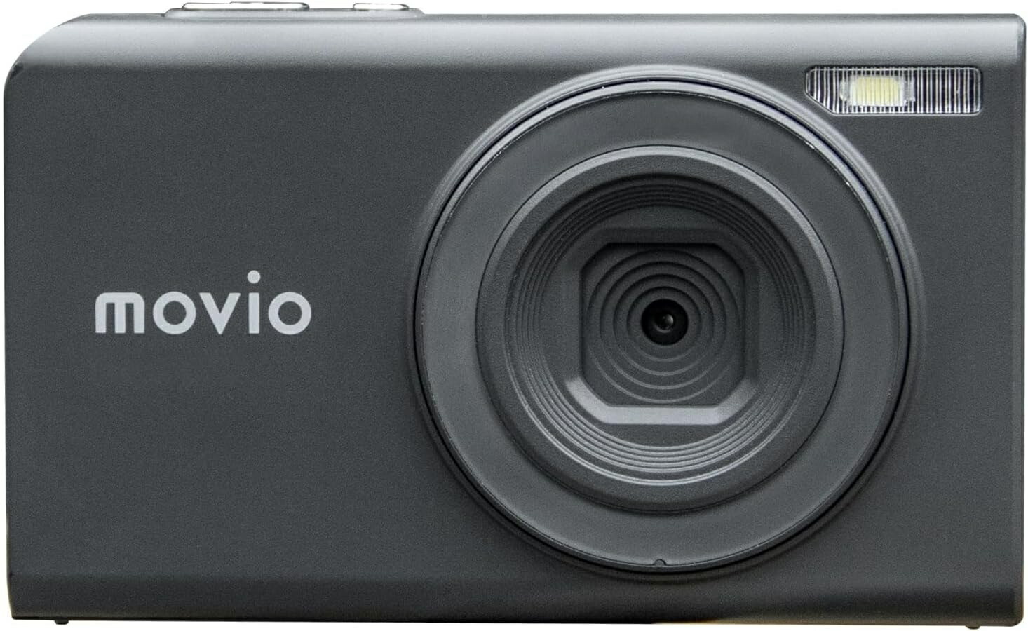 maf500ch デジタルカメラ」の人気商品一覧 | 安い商品を通販サイトから