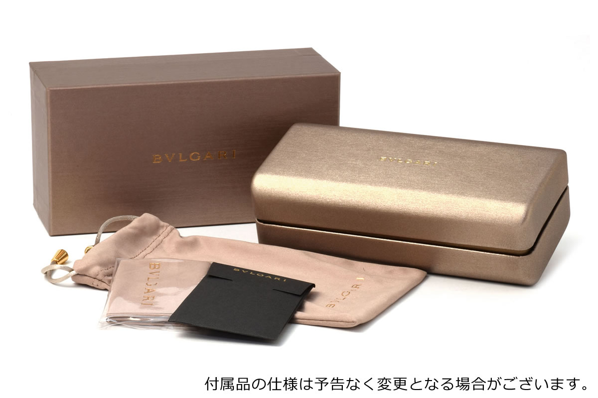 楽天市場】ブルガリ サングラス BV8228BF 504/13 57 BVLGARI バック