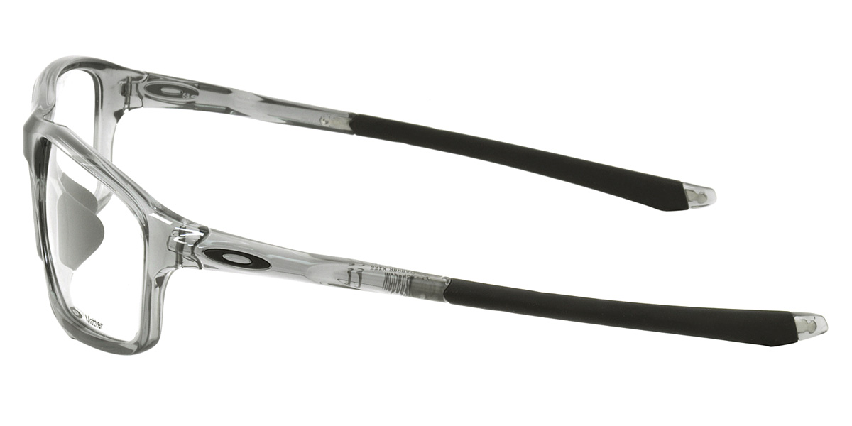 楽天市場】OAKLEY オークリー メガネ OX8080-0458 CROSSLINK ZERO ASIA