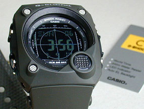 楽天市場】CASIO Gショック スナイパー カシオ 腕時計 時計 Gショック