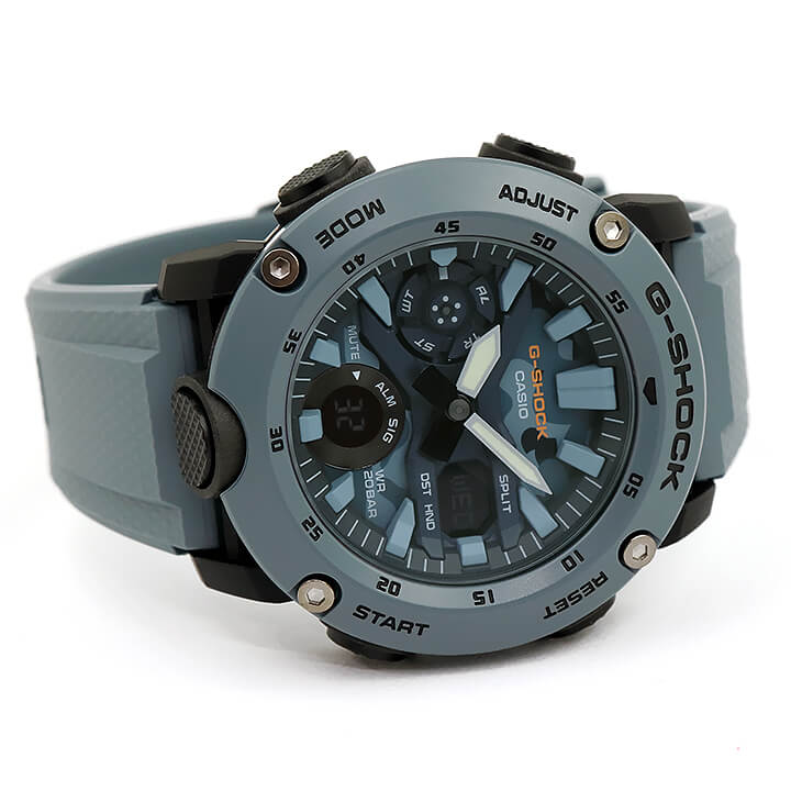 楽天市場】CASIO カシオ G-SHOCK Gショック ジーショック