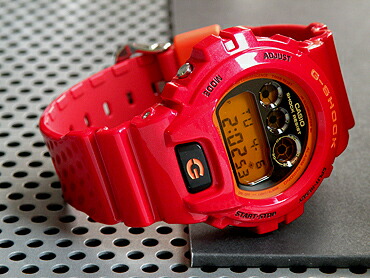 楽天市場】CASIO カシオ G-SHOCK Gショック ジーショック メンズ