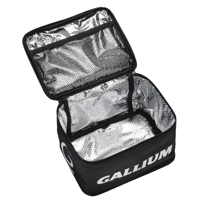 楽天市場】GALLIUM ガリウム JB0015 Trial Waxing Set スキー