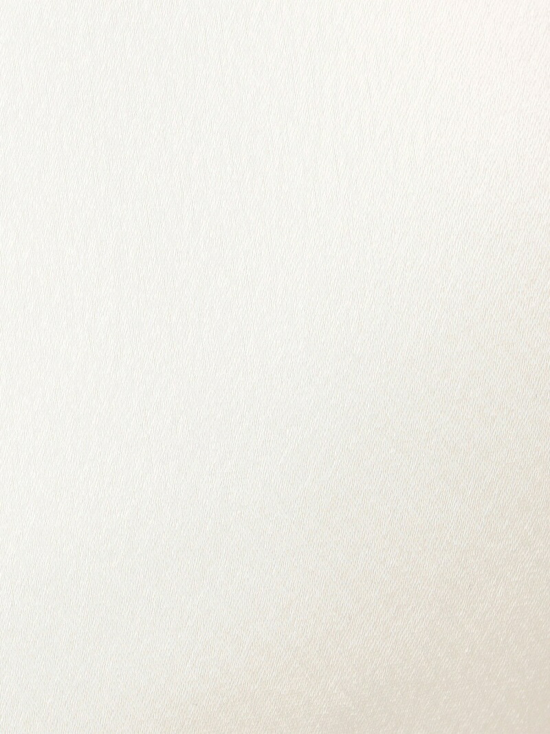 楽天市場】【SALE／50%OFF】アセテート ハンマーサテンキャミソール