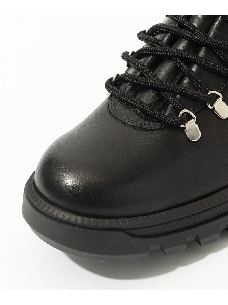 楽天市場】【SALE／50%OFF】【別注】ASICS RUNWALK MB261LX 2E