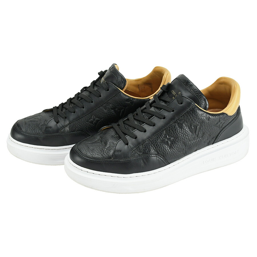 楽天市場】ルイヴィトン LOUIS VUITTON ビバリーヒルズ ライン